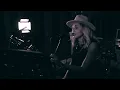 Ya Layali (Cover)