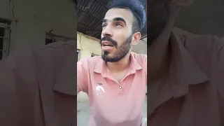 الونين على الاحباب اصعب شي شعر حالات واتس اب حزينه عن الفراق  الونين على الاحباب اصعب شي شعر حالات واتس اب حزينه عن الفراق