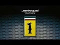 Jamiroquai - Virtual Insanity (Official Visualiser)