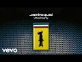 Jamiroquai - Virtual Insanity Visualiser
