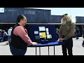 Best Moment Rolex Oyster Cosmograph Documentation ca 1971 ANTIQUES ROADSHOW PBS