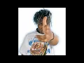 Download Lagu Juice WRLD - No Limit No Hook / Juice Man Instrumental [prod. laporbeats]
