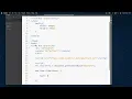 Javascript Charts Graphs