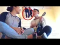 Download Lagu Cover 🎶Hanya ko di hati