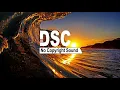 Download Lagu Ikson - New day