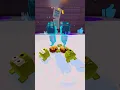 Download Lagu Scared Silly Super Bear Adventure #superbearadventure