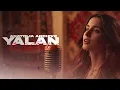Yalan | Anatolian Rock Cover (Anatolia Archive