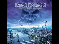 Lagu Iron Maiden - Brave New World (2000) Full Album HQ