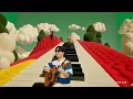 Glory Tours (feat. Lee Ping-Huei) - Ricky Hsiao