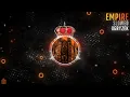 Ogryzek - EMPIRE Slowed (Official Visualiser)