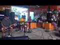 Download Lagu CEK SOUND PENGOBAT RINDU by GALAXY MUSIC - ALPHA THREE AUDIO