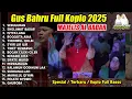 Lagu Gus Bahru Full Koplo Terbaru 2025 feat Majelis Al Badar - Reupload Live Bandung Nganjuk