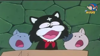 ninja hattori new episode 2026