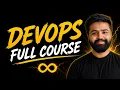 Launching DevOps Paid Course