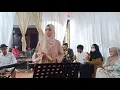 Download Lagu Qodukal Mayas || Gambus el-Fakhri
