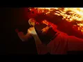 Download Lagu t-low x Miksu/Macloud - Nur ein Trost (Official Video)