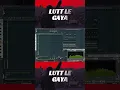 Lagu Lutt Le Gaya(TECHNO MIX) is OUT NOW