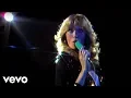 Amanda Lear - Follow Me (Official Video)