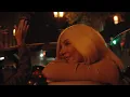 YAKARY- show me love (Official Video)