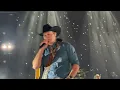 “Starlight” Jon Pardi Ford Idaho Center Nampa Idaho 2/21/24