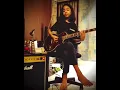 Download Lagu Best dram music and gitar sound  || #all
