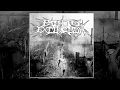 Path To Extinction - Tyrannic Reign (NEW 2014/HD)