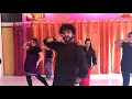 Download Lagu Nainowale Ne (Barcelona Workshop) Devesh Mirchandani