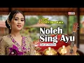 Lagu Titis Duaswara - Noleh Sing Ayu #dasastudio