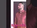 Download Lagu Aaye Haaye - Karan Aujla