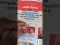 Download Lagu ok Gas ok Gas, nomor 2 torang  Gasss #prabowo #gibran #pilpres2024 #indonesia #emas