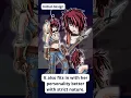 Download Lagu Did you know that ERZA WAS........