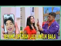 Download Lagu Iis Dahlia Akui Devano Sempat Kena Mental Saat Dihujat | FYP (30/09/25) Part 3