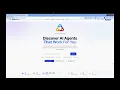 I Built an AI Product Designer in 3 Minutes No Code - Full Tutorial