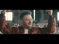 Danny Gokey - New Day (Official Music Video)