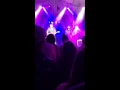 William Clark Green - Still Think About You
