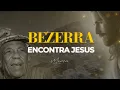 Lagu BEZERRA DA SILVA SE DESMENTIU NO FIM — A Verdade Que a Mídia Ignorou - Marcio Teixeira