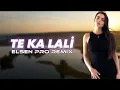 Download Lagu Elsen Pro - Te Ka Lali (Tiktok Trend)