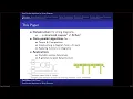 Paul Wilson - Data Parallel Algorithms for String Diagrams
