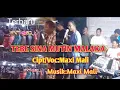 Download Lagu Terbaru-TEBE SINA MUTIN MALAKA//Cipt/Voc-Maxi Mali-ApploMaxi Mali-
