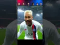 Download Lagu Camera Celebrations 💀