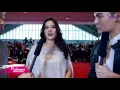 Lagu Raisa Adriana [Indonesia] - Red Carpet (Influence Asia 2015)
