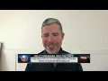 Islanders holding fan contest for third jersey design