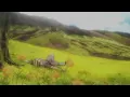Children - Robert miles (Dream Version) SLOWED 