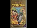 Download Lagu Opening to The Jungle Book (1967) 2000 VHS (Australia) Download Lagu Opening to The Jungle Book (1967) 2000 VHS (Australia)
