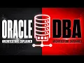 Oracle Database Architecture Explained Beginner s Guide to DBA