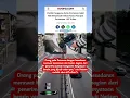 Download Lagu Pengguna Setia Pertamax Sakit Hati Berjamaah Imbas Kasus Korupsi Pertamina 193 Triliun #korupsi
