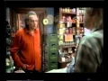 Download Lagu Et potpourri af Tuborg (og Duborg) reklamer