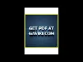 Relias ED RN A Exam Version 2 Newest 20252026 Complete Questions And Correct Detailed Answers Verifi