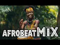 Download Lagu AFROBEATS MIX 2025 – Top ZULU \u0026 Amapiano Bangers (African Sound)