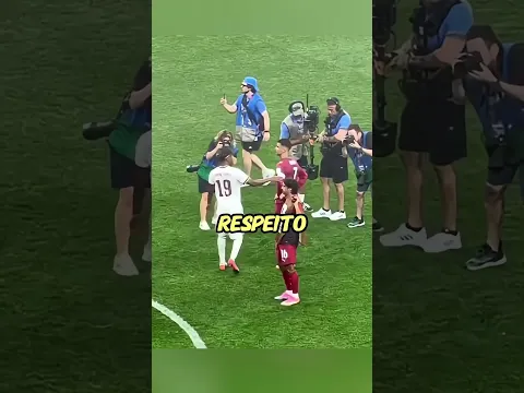 A Despedida de Portugal Fez Ronaldo Chorar 😢🇵🇹 #ronaldo #shorts
